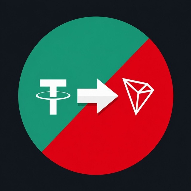 @trx4usdtbot