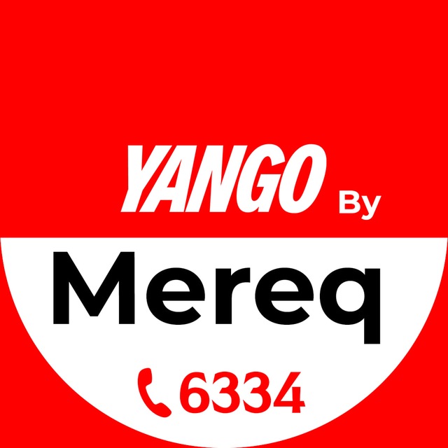 @yangobymereqdelivery