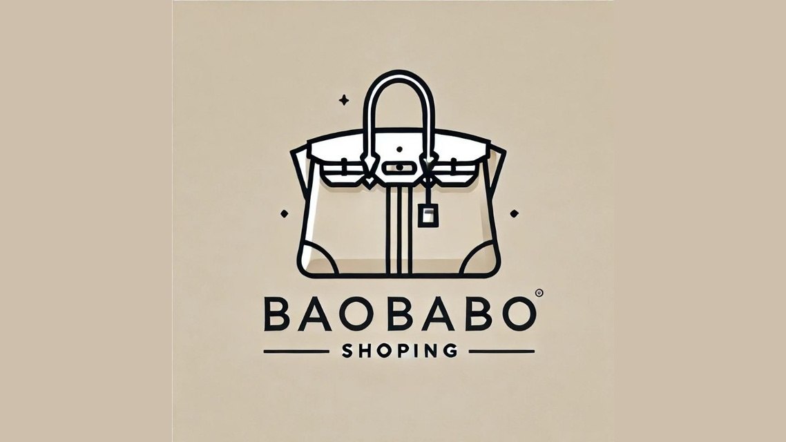 👜𝘽𝙖𝙤𝘽𝙖BoShopping🇨🇳