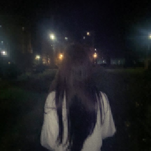 @tripf1nk