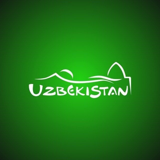 @uzbekistantraveln