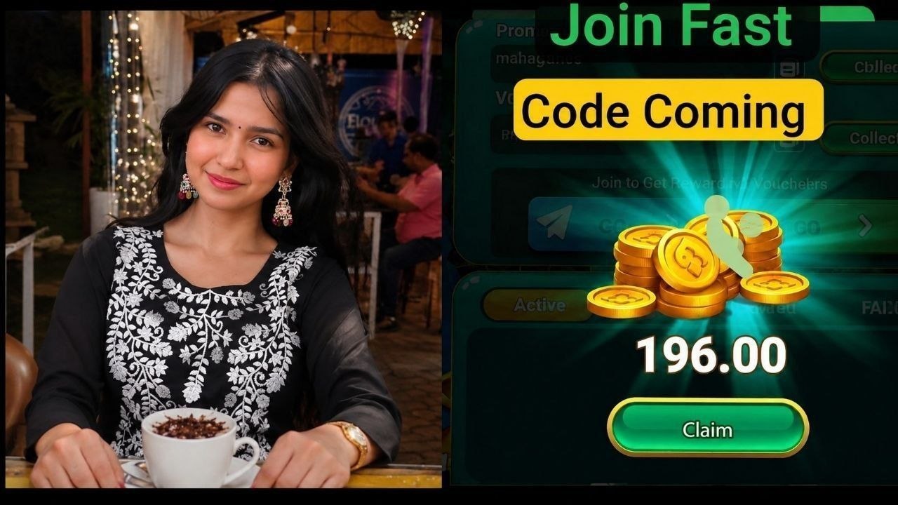 Yono777 Codesss