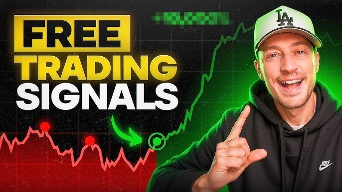 XAUUSD TRADES