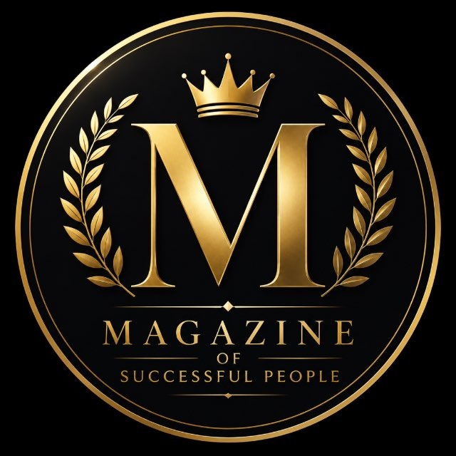 @the_key_tosuccess