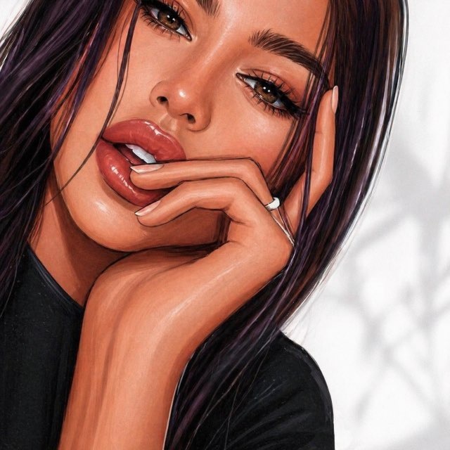 @karoiina_art
