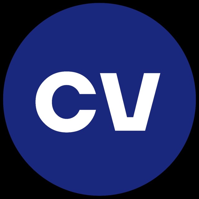 @mycivium