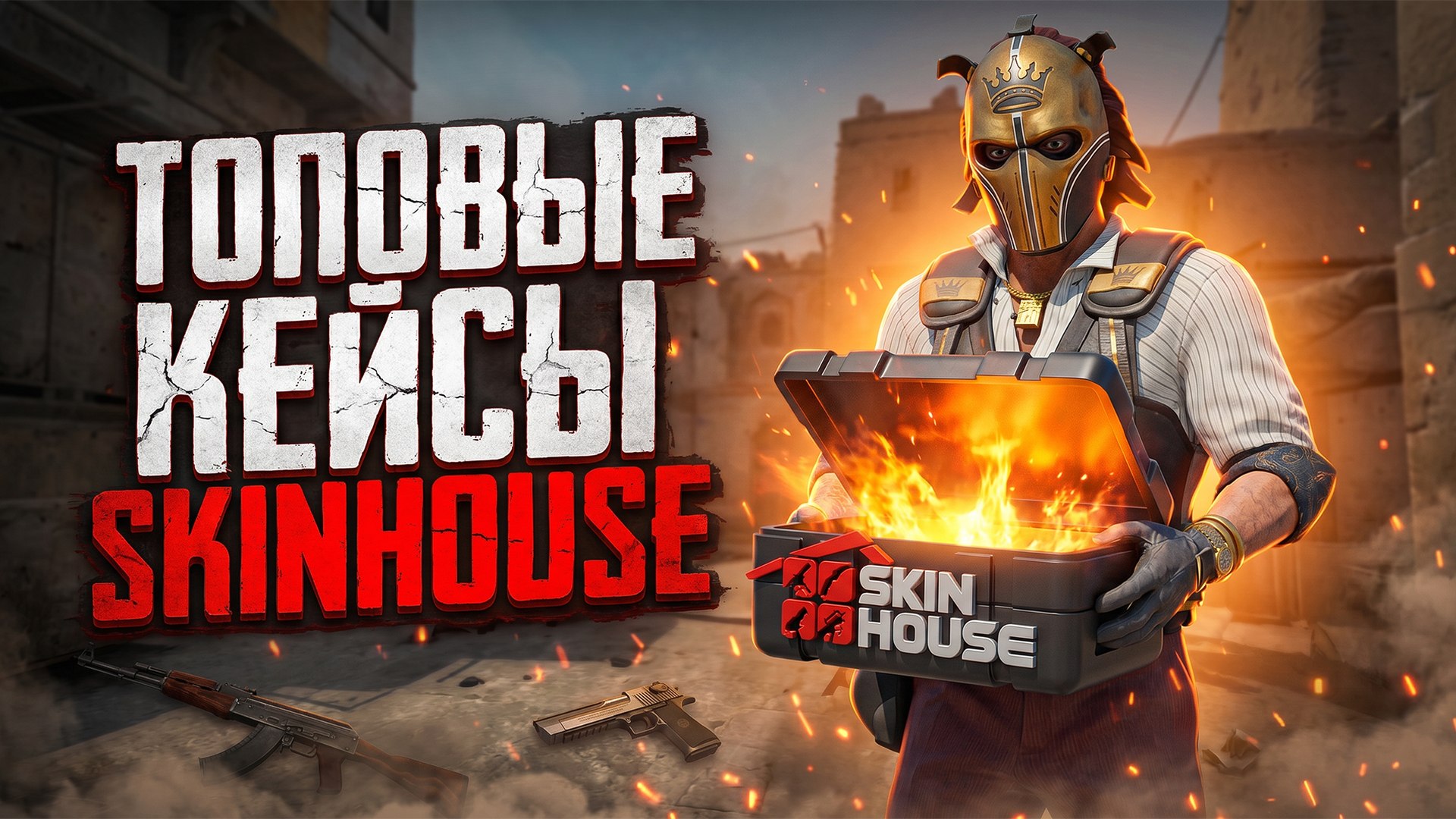 skinhouse.gg