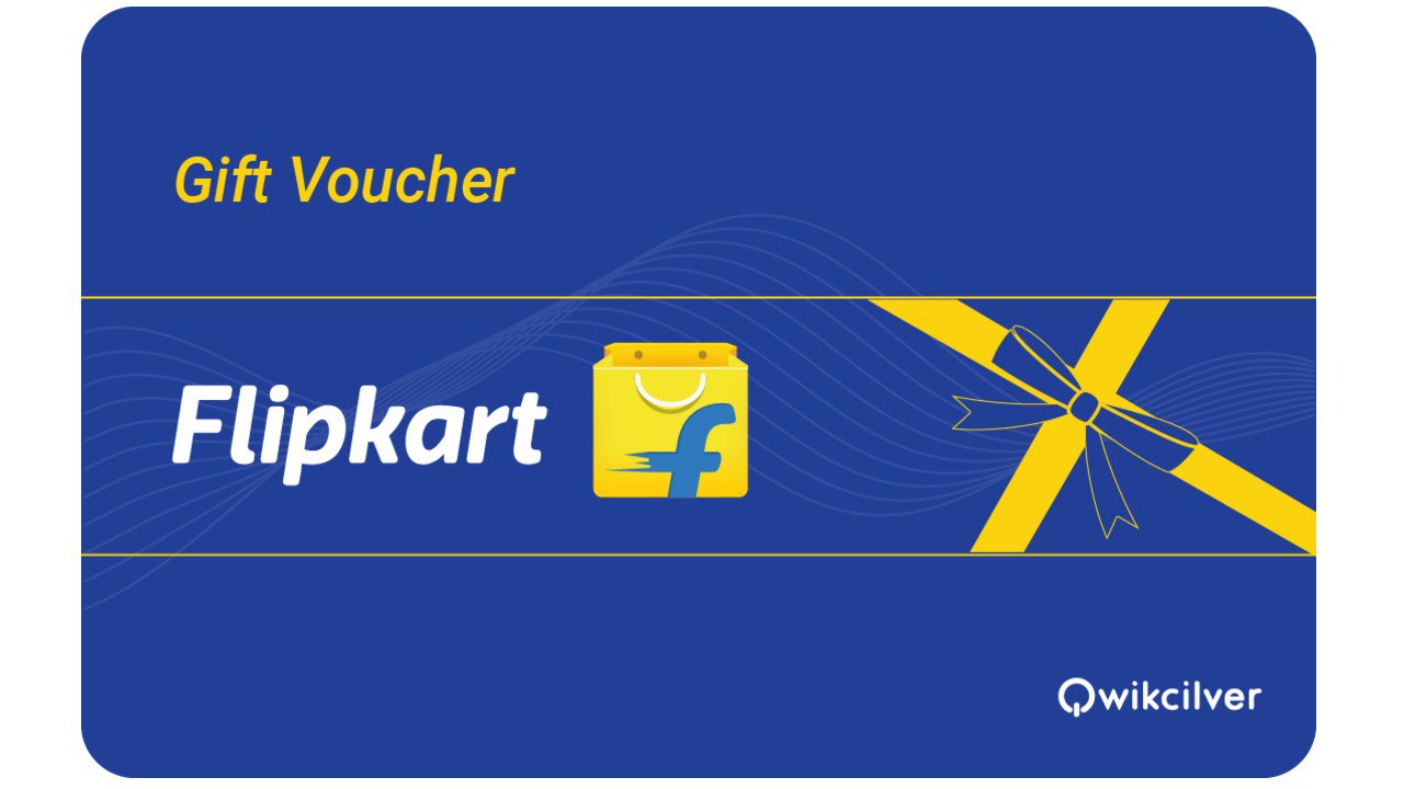 Big Loot Deals ( only loot )