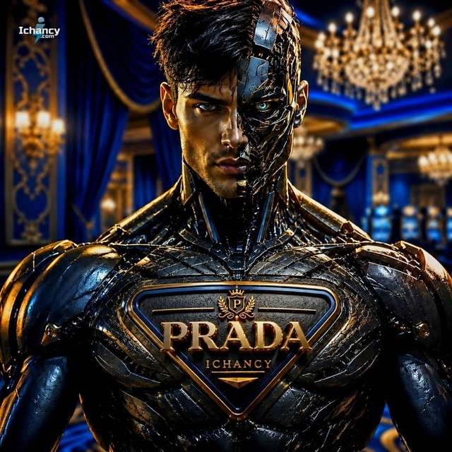 @ichancy_prada_bot