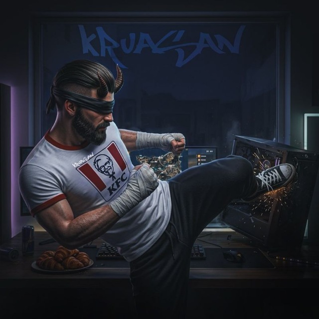 @kruasan_pubg