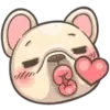 😊