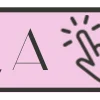 💗
