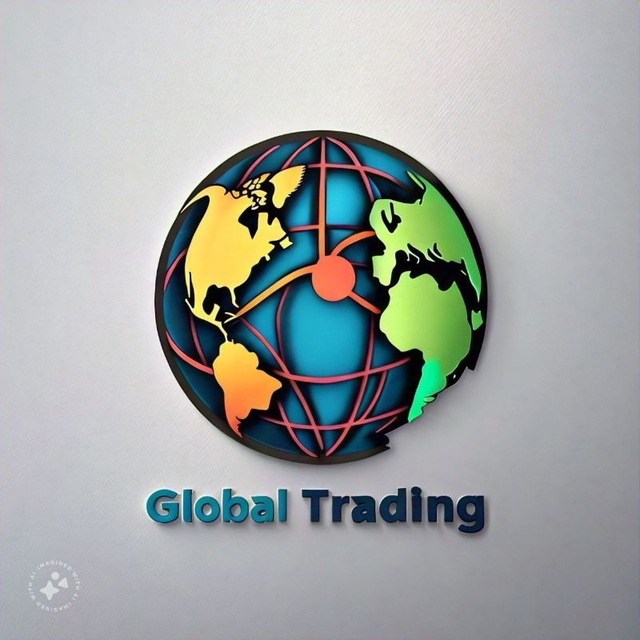 @xuuusd_presssection84