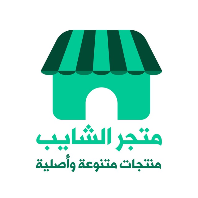 @chaybstore