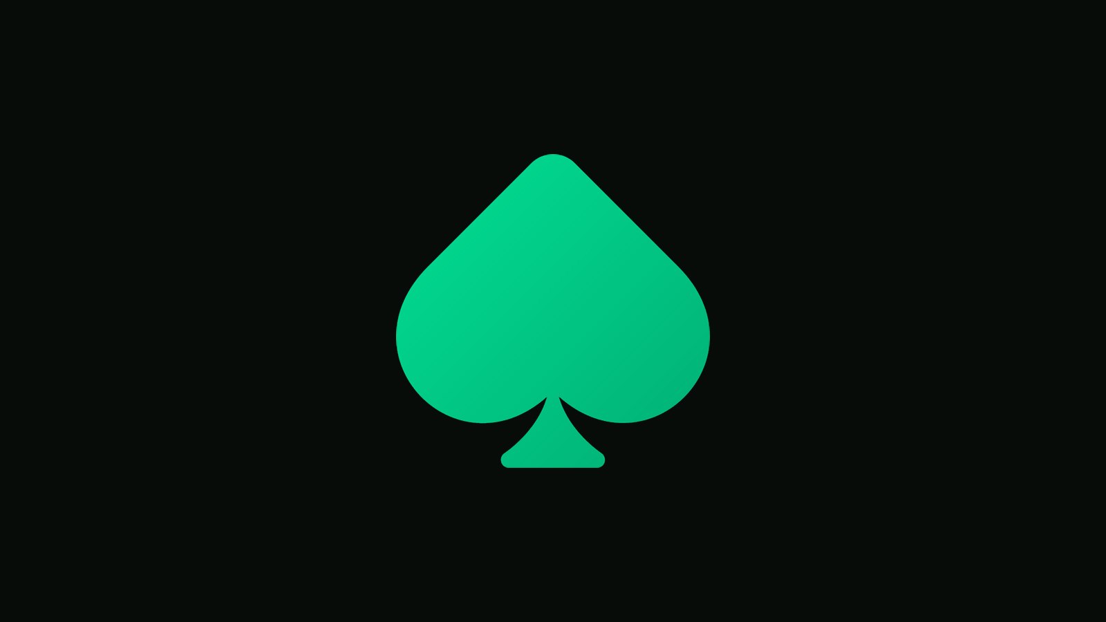 NZT – Poker AI Ecosystem