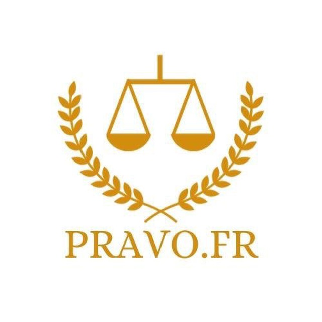 @pravofr