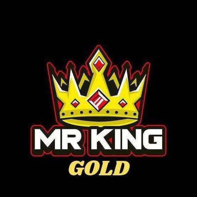 @mrkinggold804