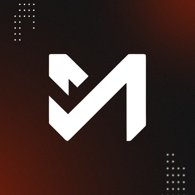 @motionvpnbot