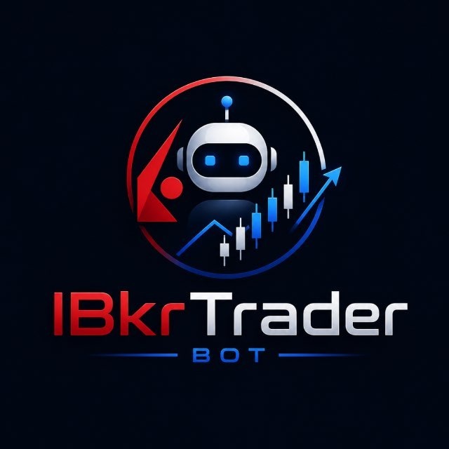 @ibkrtradeer_bot