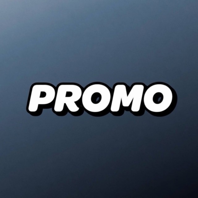 @rollpromobot