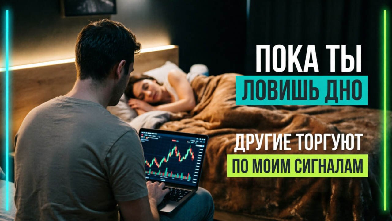 Метод Вронского