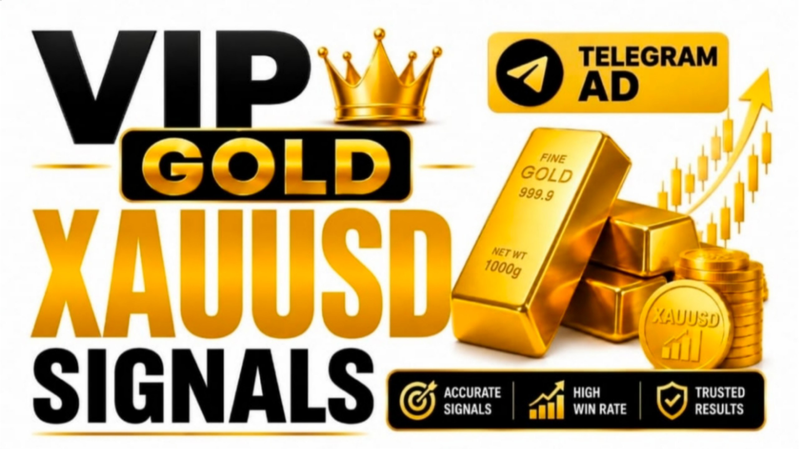 𝐗𝐀𝐔𝐔𝐒𝐃 𝐌𝐀𝐒𝐓𝐄𝐑 💸