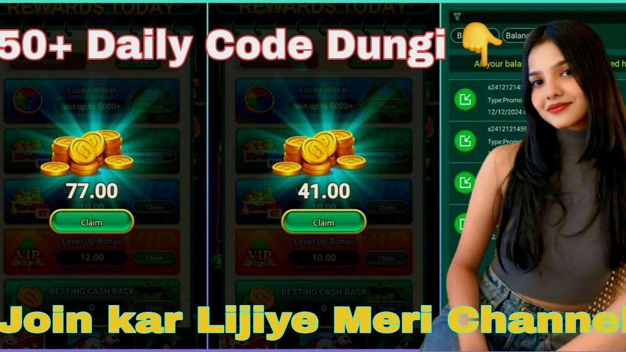 All Yono Hunter