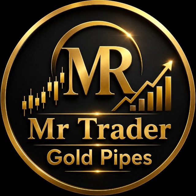 @xauusdtrade112