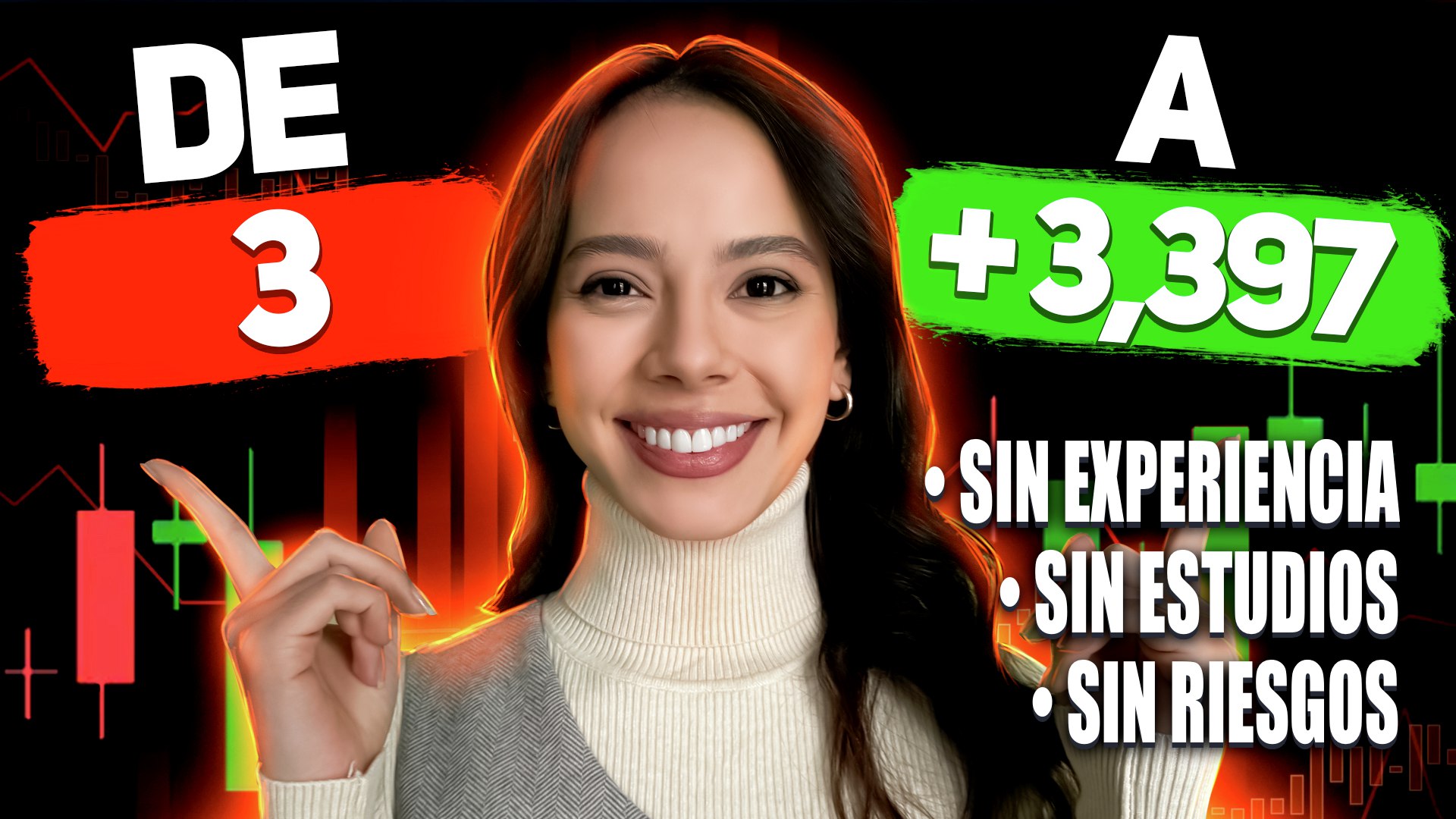 Camila Flores | Formaciรณn Bot