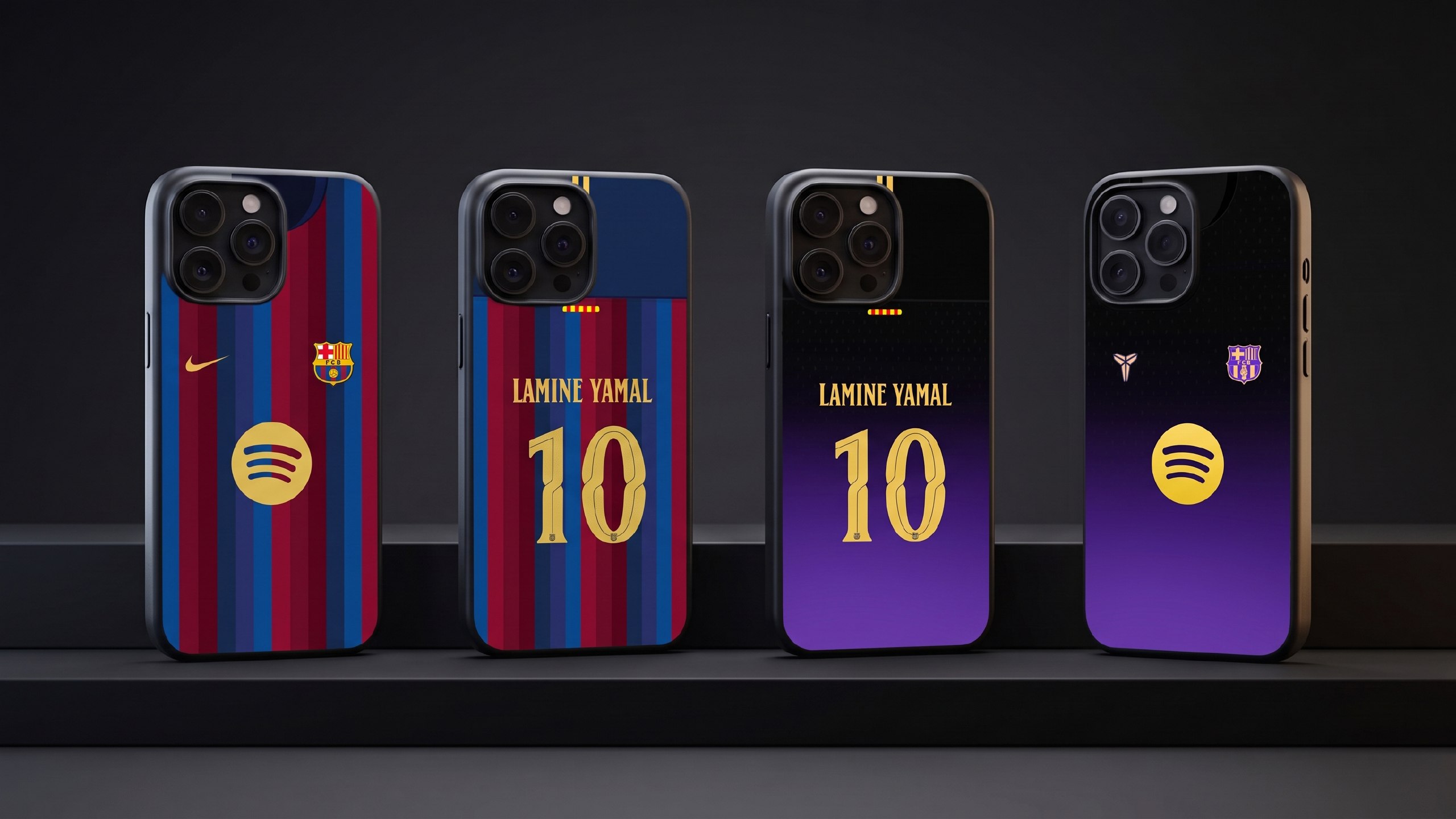 Case Plus | کیس پلاس