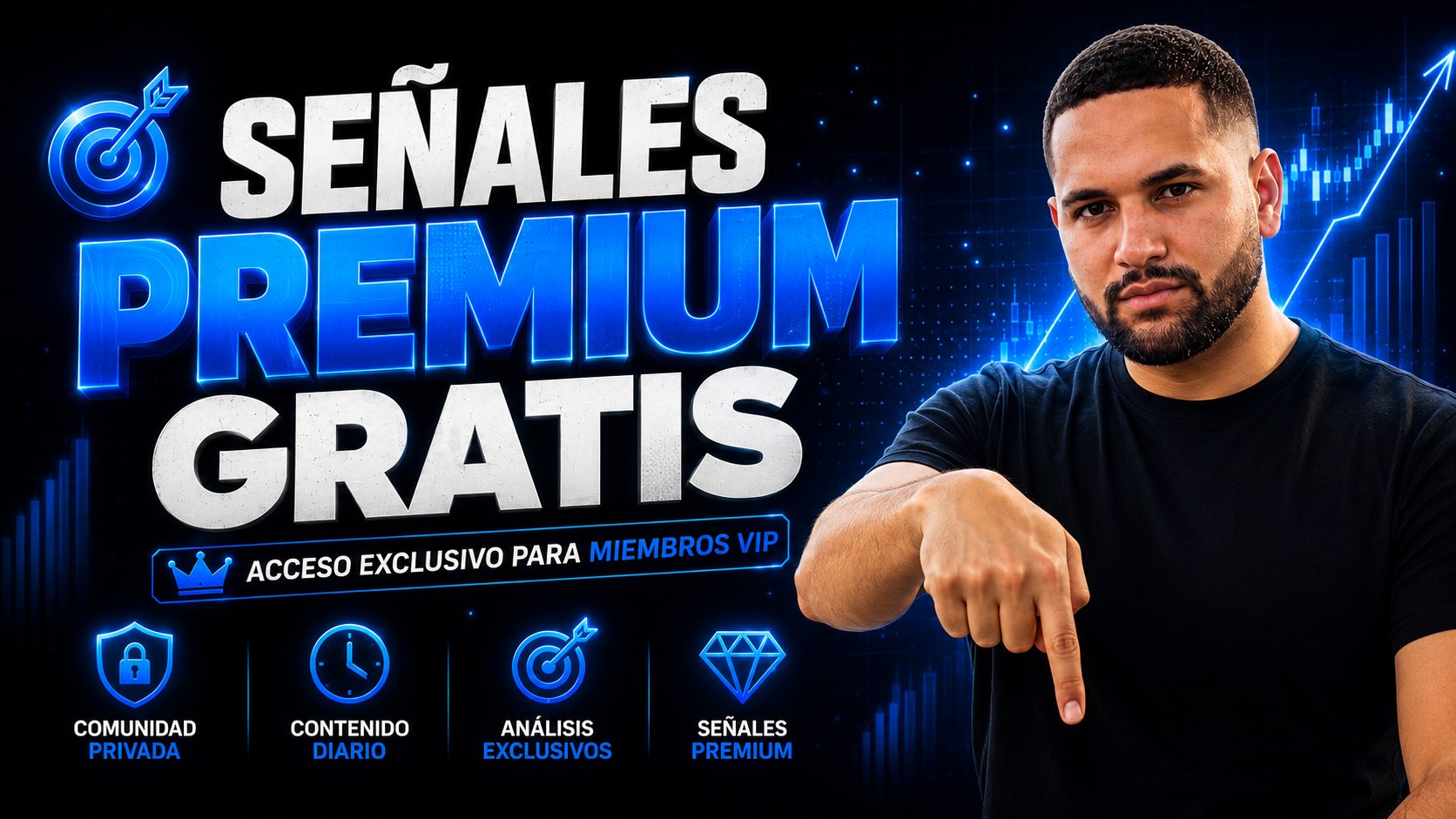 Soy Jose Bot
