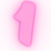 1️⃣