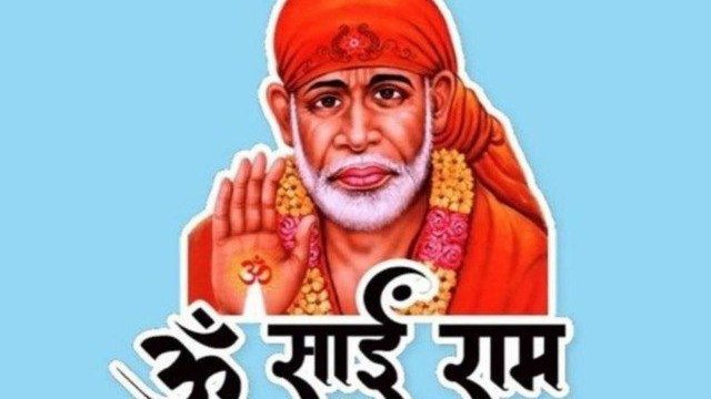 KALYAN_BABA 💸