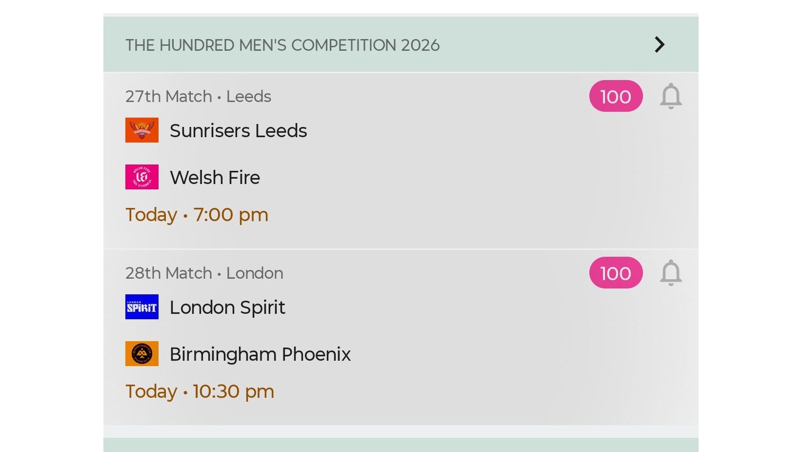 @toss_cricket_session_predictions