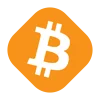 🔶