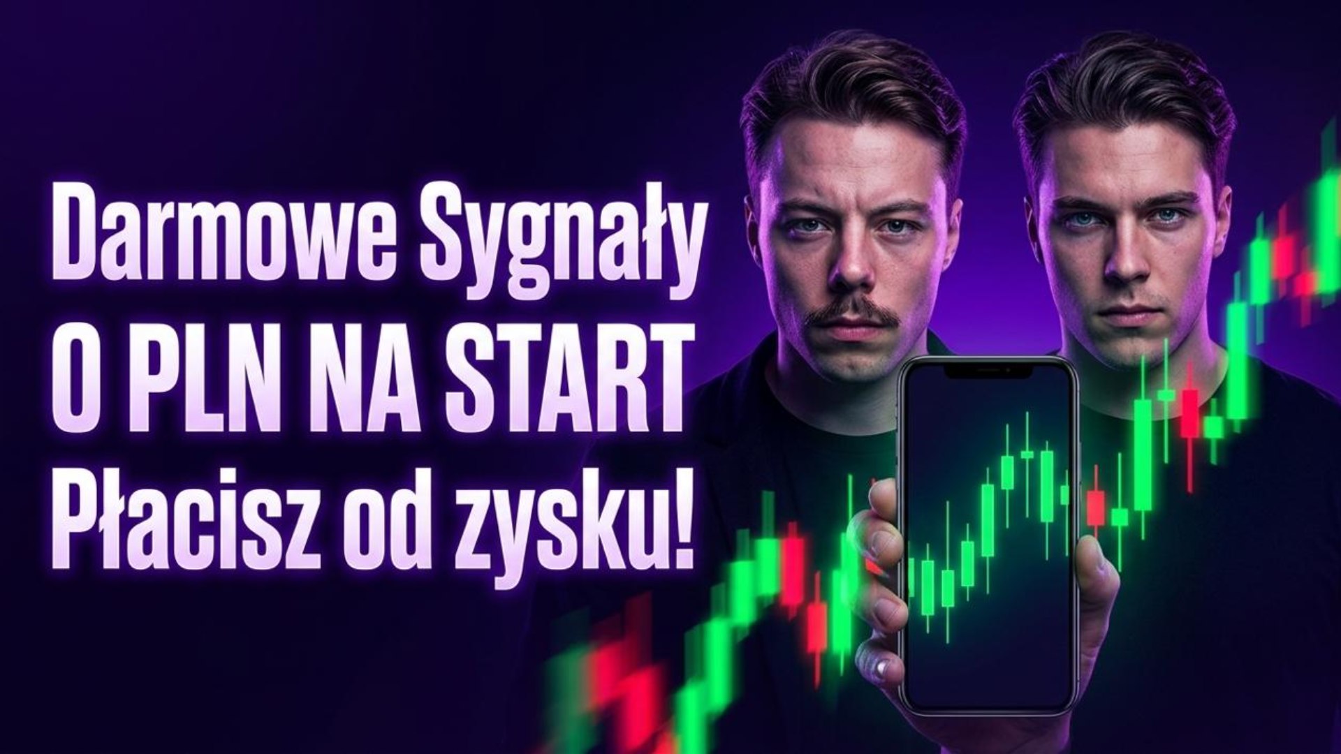 Mateusz Piotrowski 🇵🇱