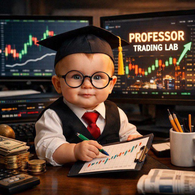 @herozerotradepublic