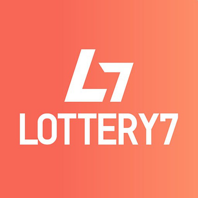 @lottery7svipbot