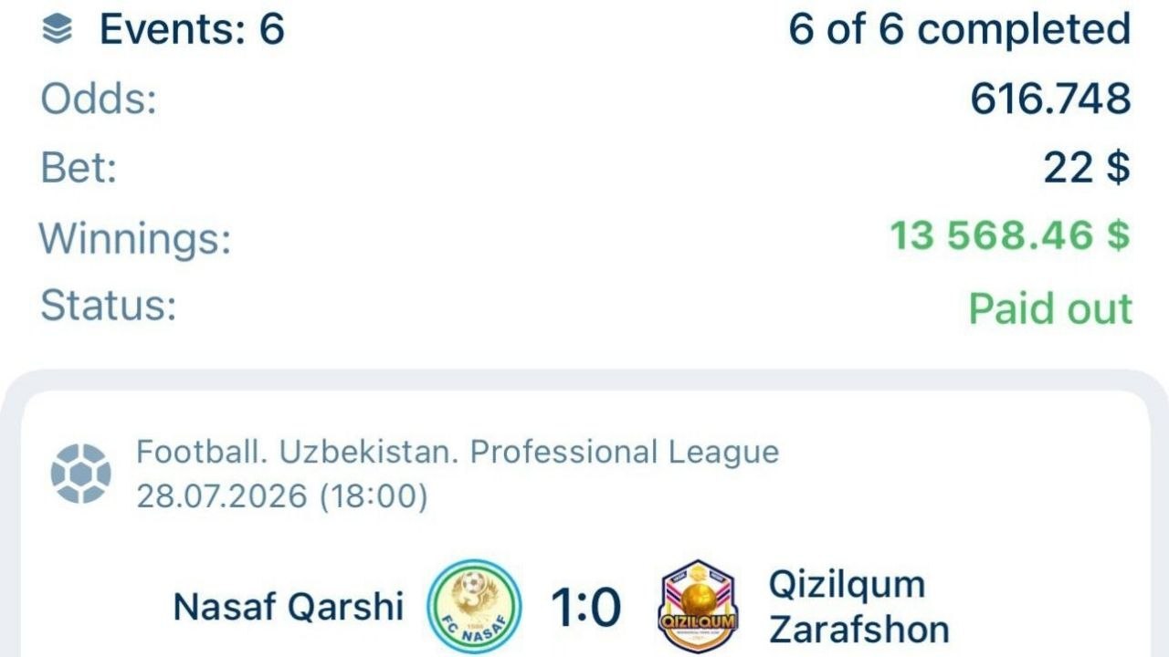 𝙰𝙻𝙸𝙴𝙽 𝙸𝙽𝚂𝙸𝙶𝙷𝚃𝚂-💶