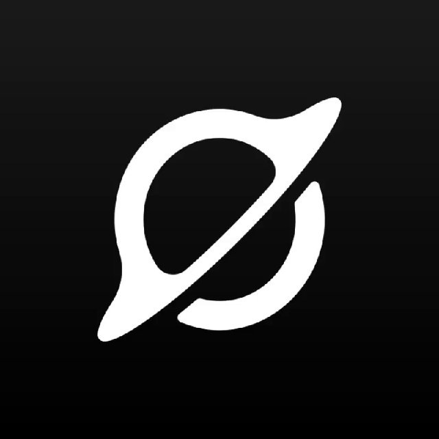 @orbitavpn_probot