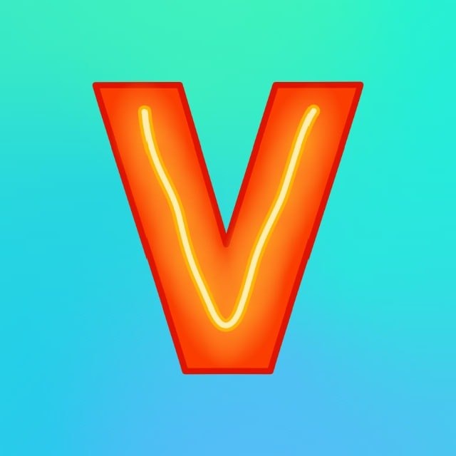 @vn88free
