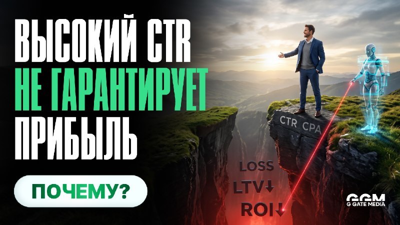 GGM | iGaming People