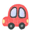 🚘