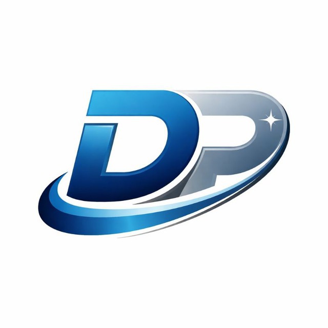 @dcpgiftbot
