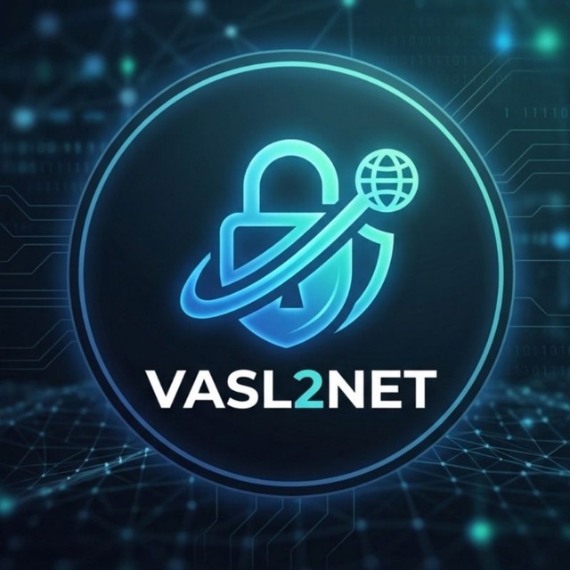 @vpnarizobot