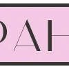 💗