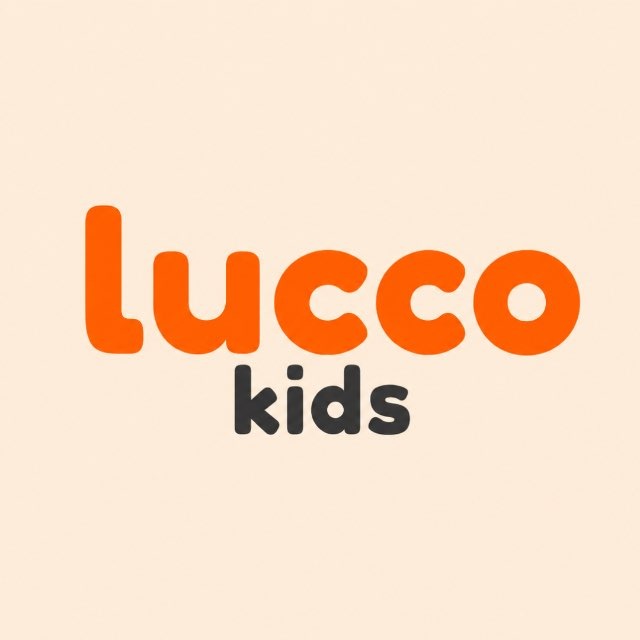 @luccokids