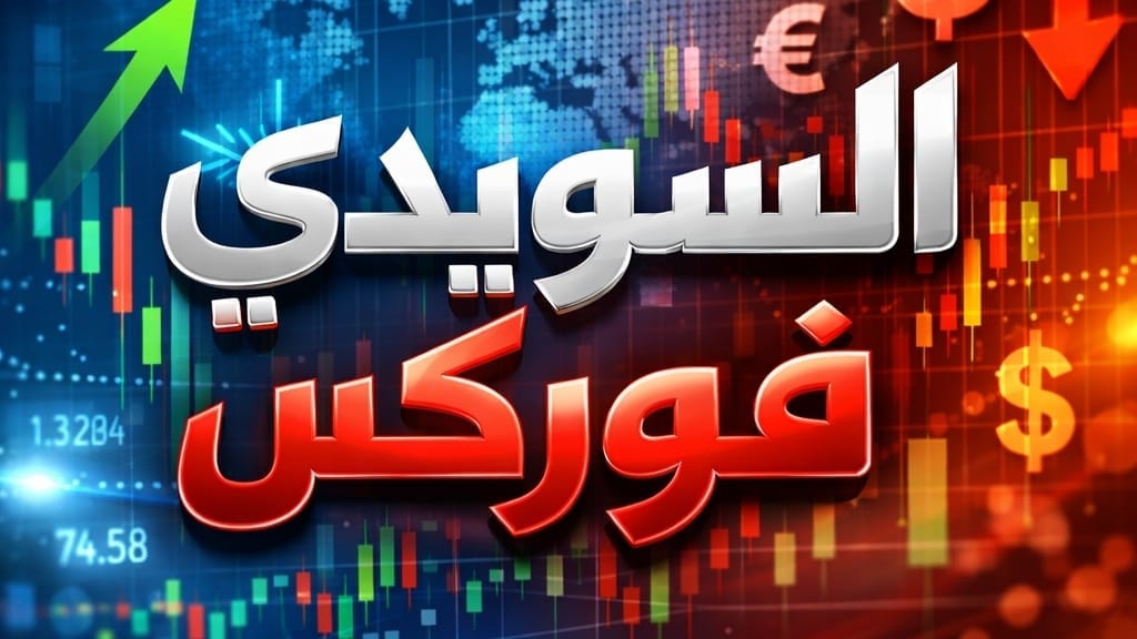 عبدالناصر 𝚏𝚡