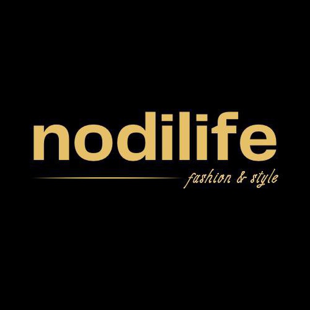 @nodilifeofficial