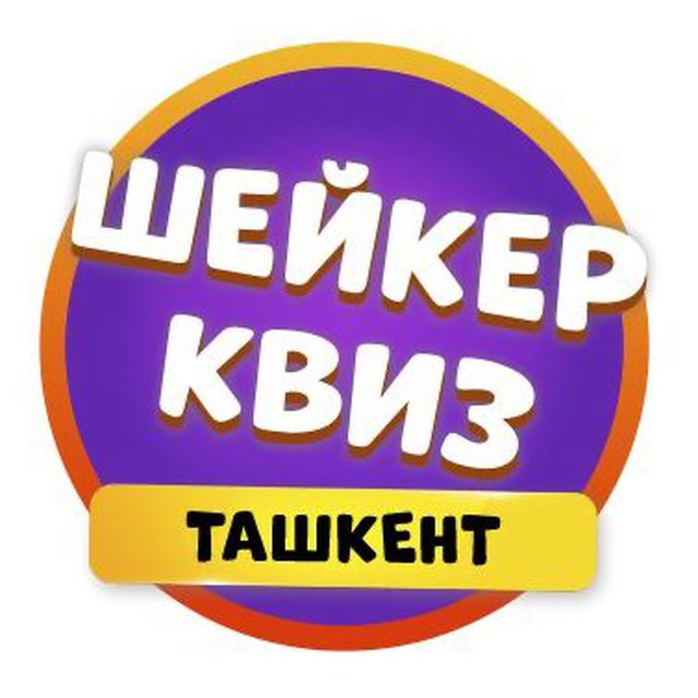 @shaker_tashkent